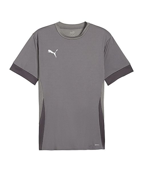 PUMA Fußballtrikot PUMA teamGOAL Matchday Trikot Trikots Herren Teamsport günstig online kaufen