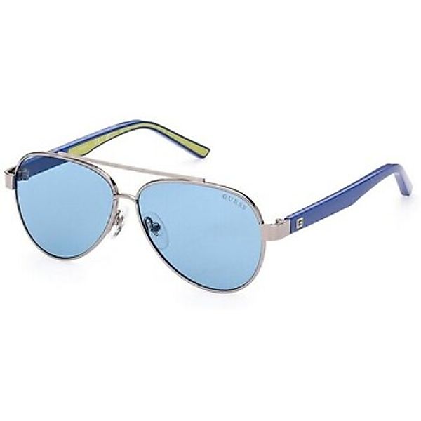 Guess  Sonnenbrillen gu92214910v günstig online kaufen