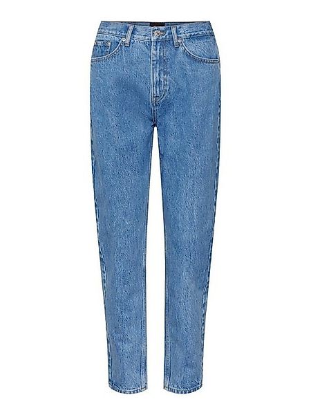 Vero Moda 7/8-Jeans JOANA (1-tlg) Weiteres Detail günstig online kaufen