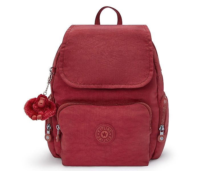 KIPLING Freizeitrucksack City Zip Mini 13 günstig online kaufen