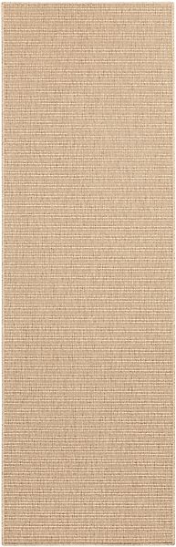 HANSE Home Läufer »Nature, In- und Outdoor«, rechteckig, 5 mm Höhe, Teppich günstig online kaufen