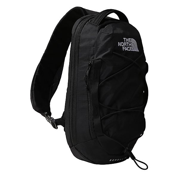 The North Face Umhängetasche Borealis Umhängetasche günstig online kaufen