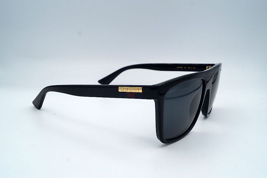 GUCCI Sonnenbrille GUCCI Sonnenbrille Sunglasses GG günstig online kaufen