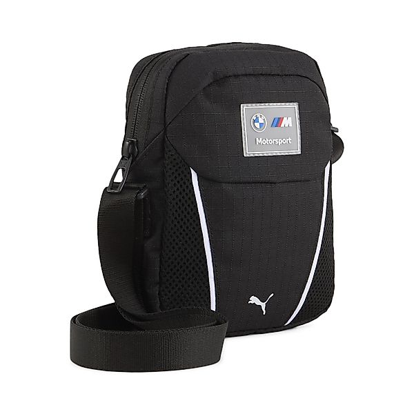 PUMA Umhängetasche BMW M Motorsport Kompakttasche günstig online kaufen