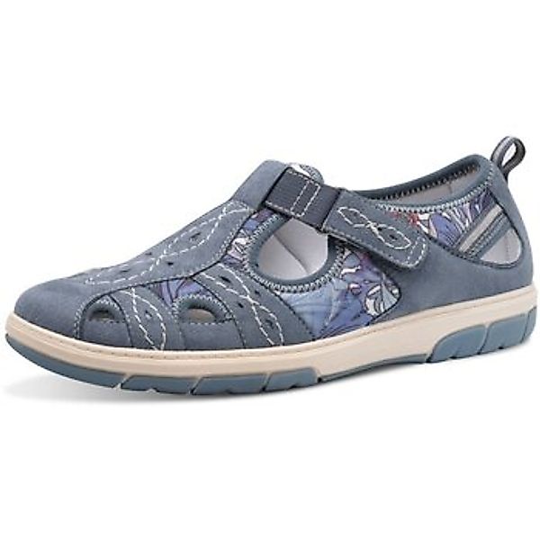 Jana  Damenschuhe Slipper M2366944 8-23671-44/802 günstig online kaufen