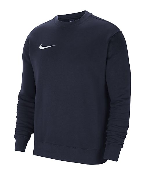 Nike Sweatshirt Nike Performance Park 20 günstig online kaufen