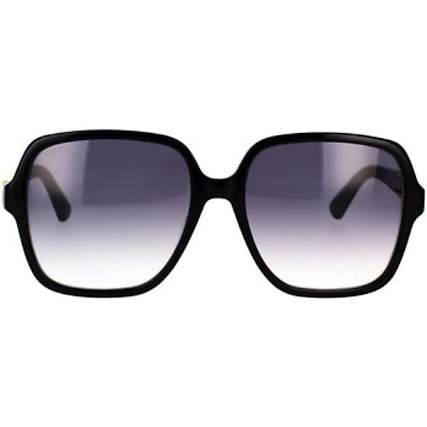 Gucci  Sonnenbrillen -Sonnenbrille GG1189S 002 günstig online kaufen