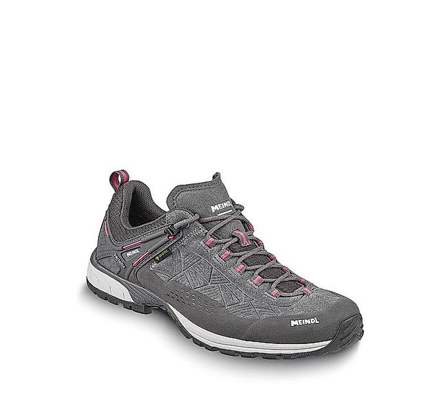 Meindl Top Trail Lady GTX Wanderschuh günstig online kaufen