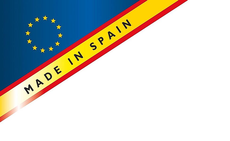 MSV Duschvorhang Cotexsa ROYAL YACHT Breite 180 cm, Premium Textil-Duschvor günstig online kaufen