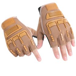 BTTO Hsch. Trainingshandschuhe Sporthandschuhe,Trainingshandschuhe für Herr günstig online kaufen