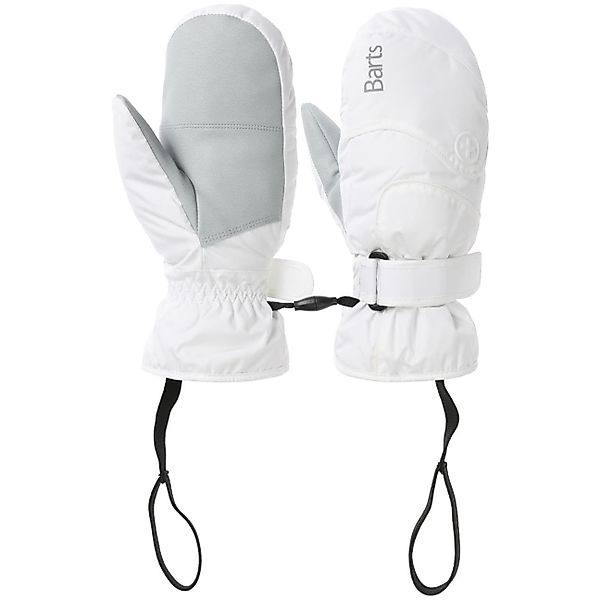 Barts Skihandschuhe (1-St) Fäustlinge mit Futter günstig online kaufen