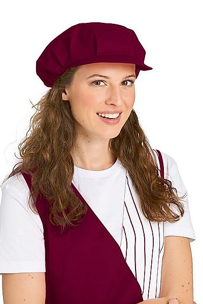 Leiber Snapback Cap günstig online kaufen