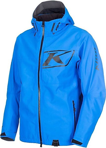 KLIM Outdoorjacke Powerxross 2022 Snowmobil Jacke günstig online kaufen