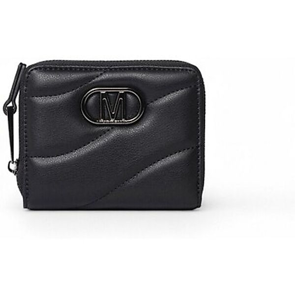 Marc Ellis  Geldbeutel - günstig online kaufen