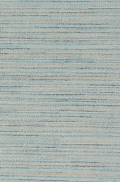 Neutex for you Vorhang "Biella" verdeckte Schlaufen 1 Stk. tlg. HxB: 245x14 günstig online kaufen