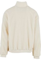 URBAN CLASSICS Kapuzensweatshirt Urban Classics Oversized günstig online kaufen