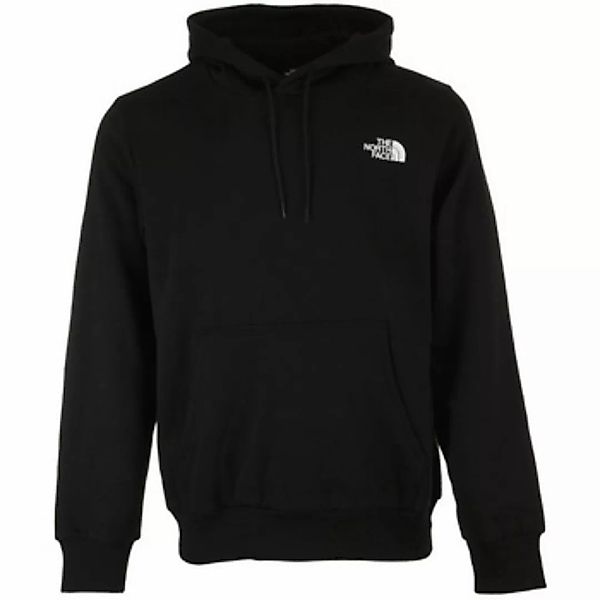 The North Face  Sweatshirt M Simple Dome Hoodie günstig online kaufen