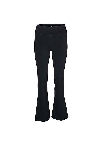 OCEANSAPART Leggings Shania (1-tlg) mit breitem shaping Bund günstig online kaufen