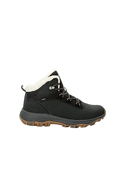 Jack Wolfskin EVERQUEST TEXAPORE MID W günstig online kaufen