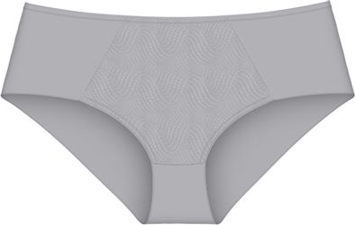 Triumph Hipster "Essential Minimizer T" 1hochwertigem Steh, schimmerndes Ja günstig online kaufen