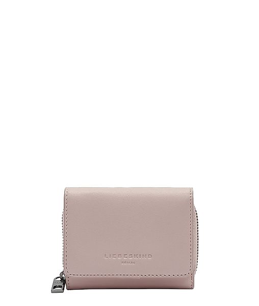 Liebeskind Berlin Geldbörse "Purse WALLETS M Tokyo Sheep" günstig online kaufen