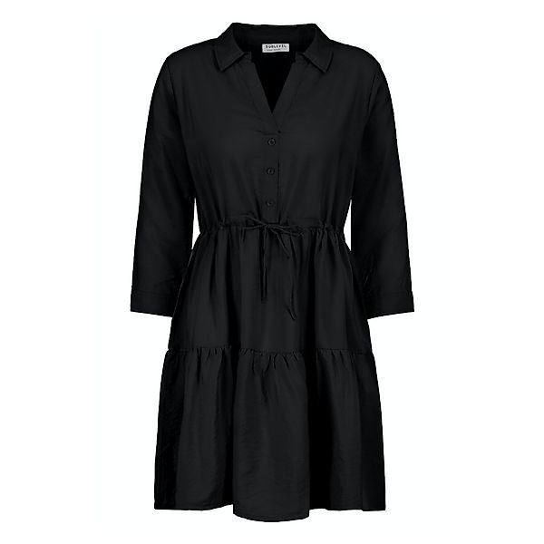 Eight 2 Nine Damen Kleid D60074m30426a3 günstig online kaufen
