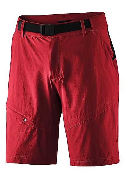 Gonso Fahrradhose Arico Basic kurze Herren günstig online kaufen