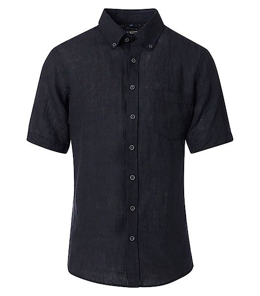 CASAMODA Leinenhemd 954404400 günstig online kaufen