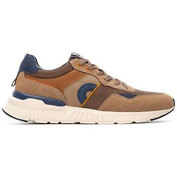 Refresh  Sneaker 17305003 günstig online kaufen