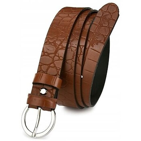 Beltimore  Gürtel w8295 günstig online kaufen
