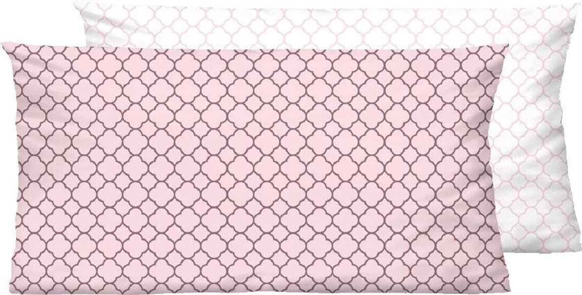 Biberna Kissenbezug "Mix & Match" individuell kombinierbar günstig online kaufen