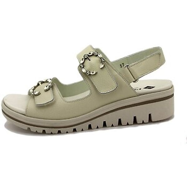 Piesanto  Sandalen 230782 günstig online kaufen