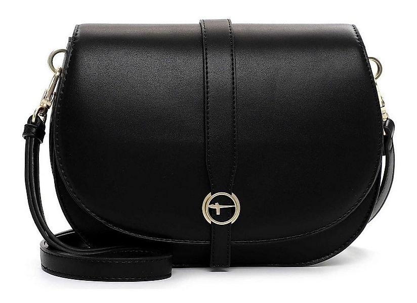Tamaris Umhängetasche Crossover Bag günstig online kaufen