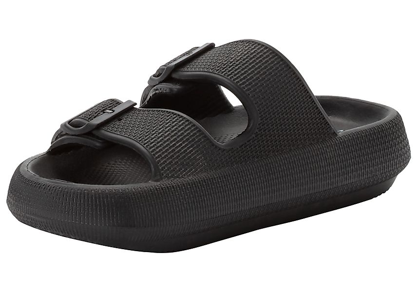 O'Neill SOQUEL SLIDER WOMEN LOW Sandale günstig online kaufen