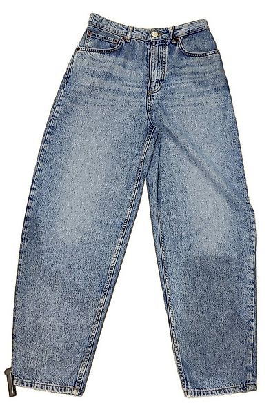 Marc O'Polo 5-Pocket-Hose günstig online kaufen