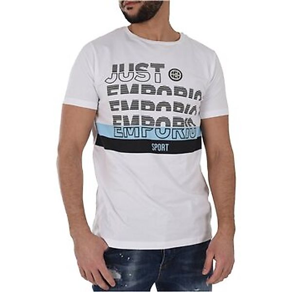 Just Emporio  T-Shirt JE-MELVIM-01 günstig online kaufen