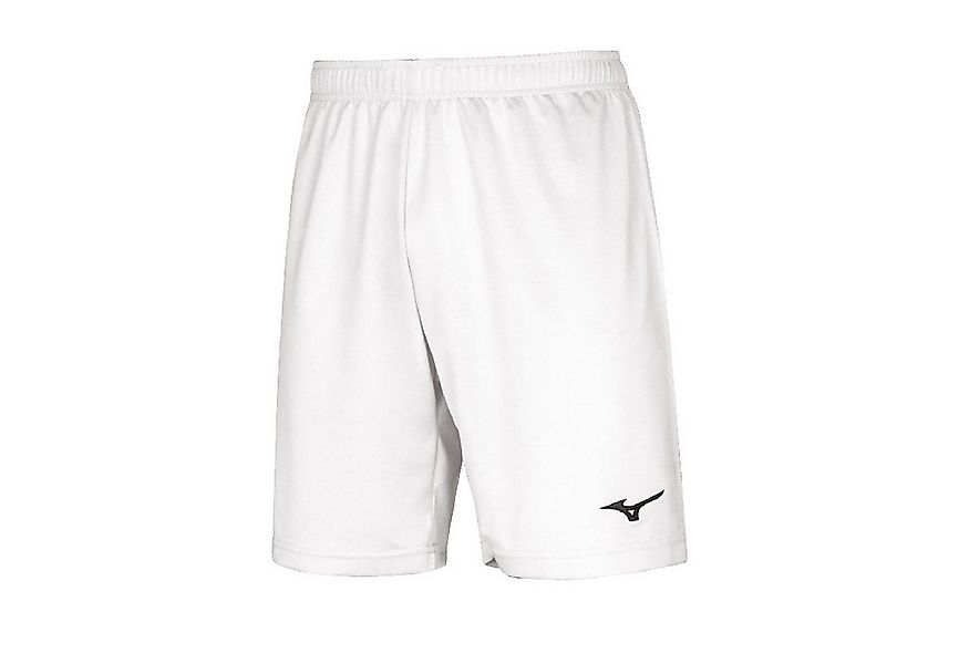 Mizuno Trainingshose Handballshorts TRAD SHUKYU SHORT(M) günstig online kaufen