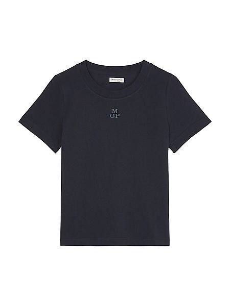 Marc O'Polo Sleepshirt Heavy Jersey schlafshirt günstig online kaufen