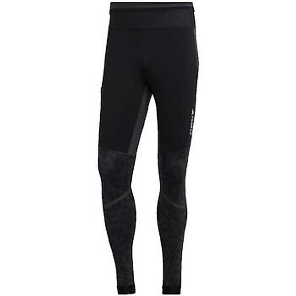 adidas  Strumpfhosen Collant  Agravic Tight günstig online kaufen