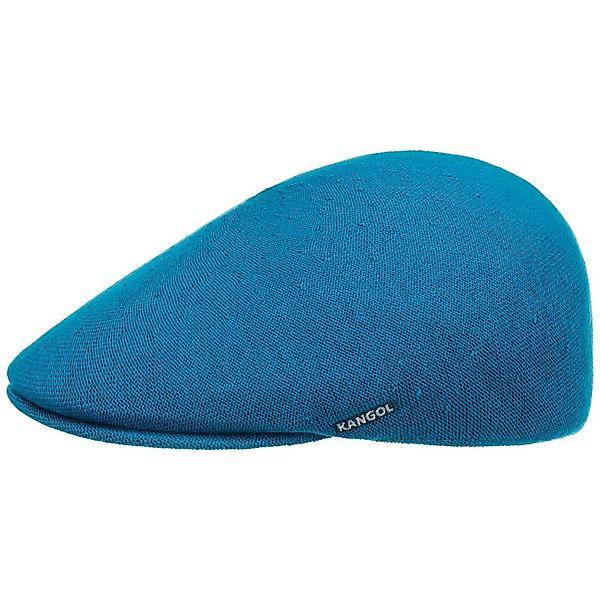 Kangol Flat Cap (1-St) Schnabelmütze mit günstig online kaufen