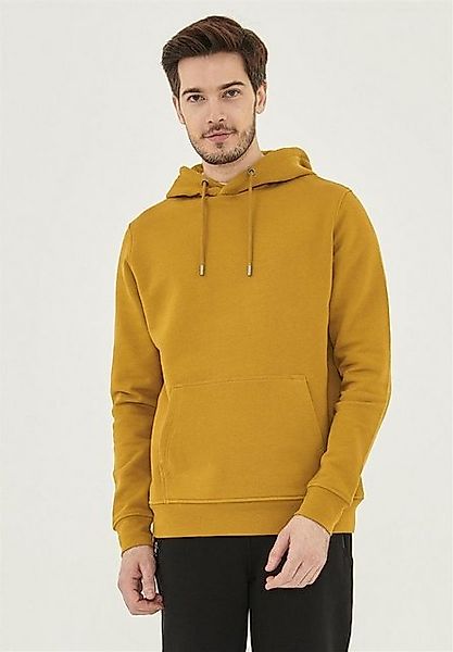 ORGANICATION Sweatshirt günstig online kaufen