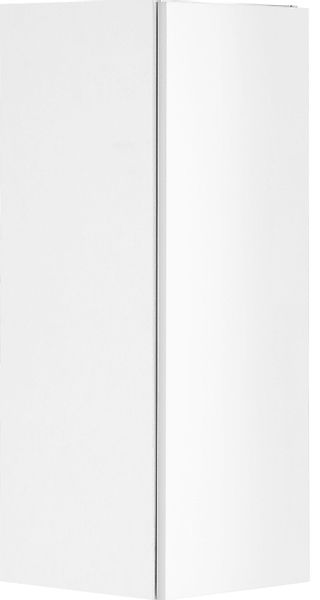 OPTIFIT Hängeschrank "Roth", Breite 30 cm günstig online kaufen
