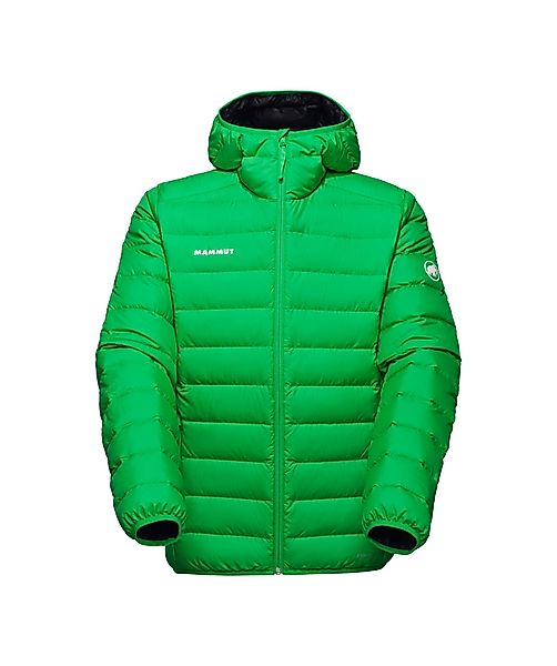 Mammut Outdoorjacke Waymarker IN Hooded Jacket günstig online kaufen