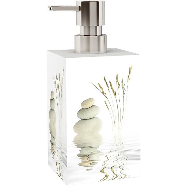 Sanilo Seifenspender Harmony 2 günstig online kaufen