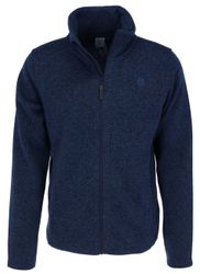 Elkline Fleecejacke VOUCHER günstig online kaufen