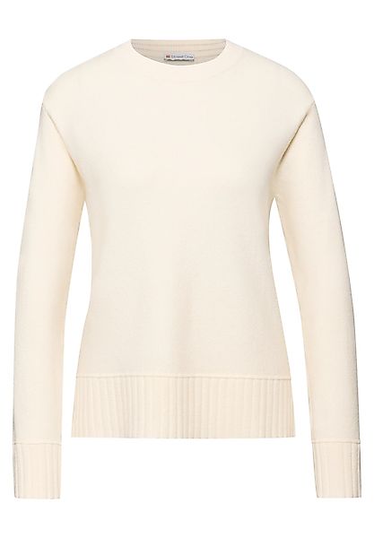 Street One Damen Pullover A303322 günstig online kaufen