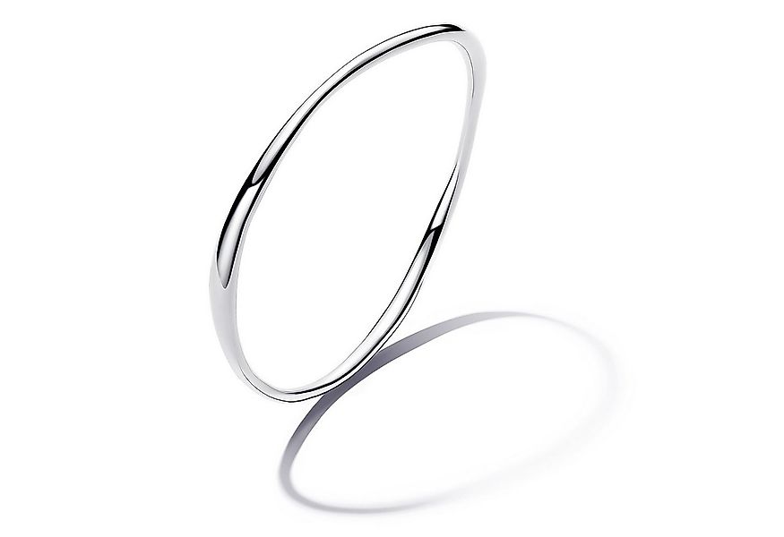 Pandora Armreif Damen-Armreif Silber günstig online kaufen