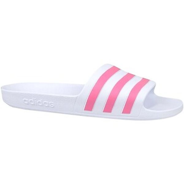 adidas  Zehensandalen Adilette Aqua günstig online kaufen
