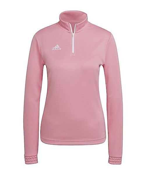 adidas Performance Sweater adidas Performance günstig online kaufen