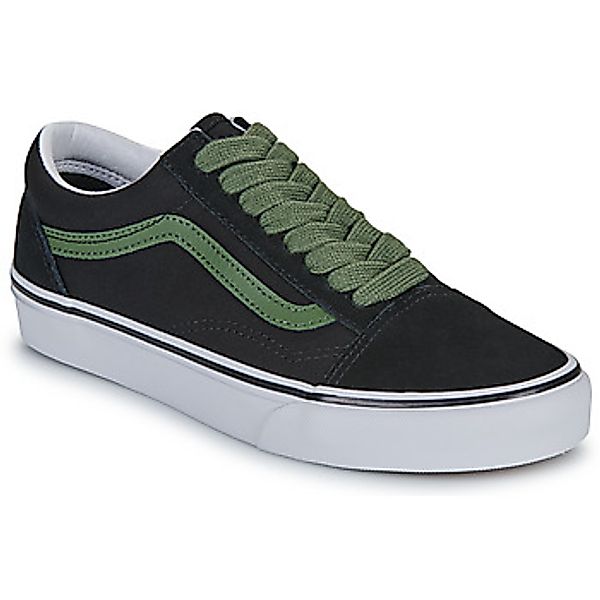 Vans  Sneaker Old Skool günstig online kaufen